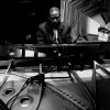 George Cables Trio